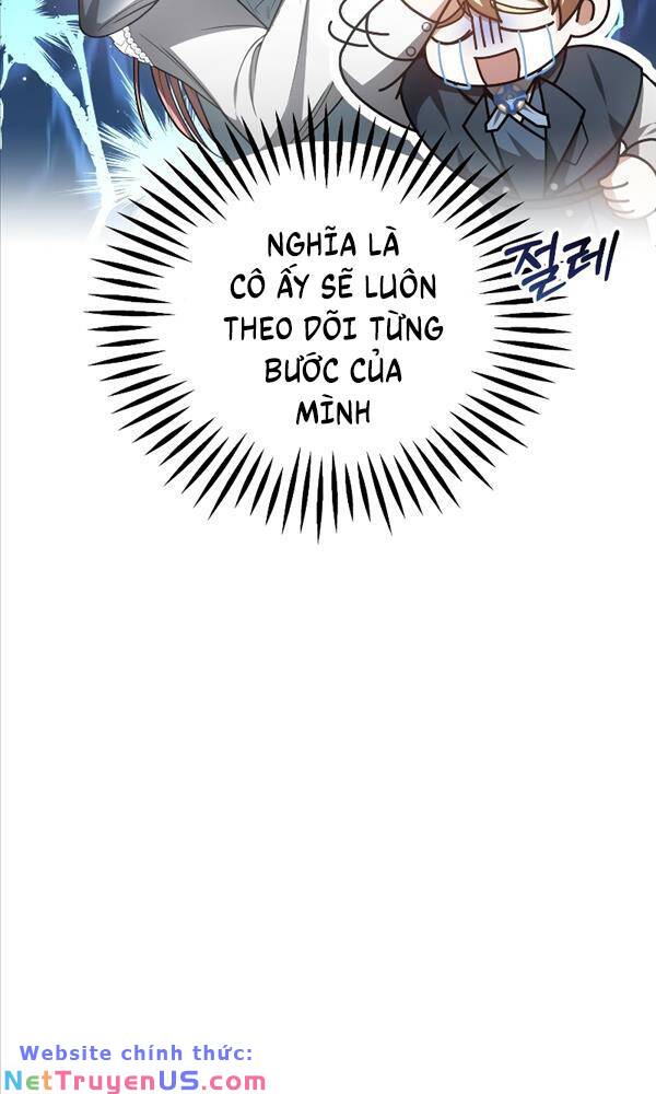 Bác Sĩ Phẫu Thuật Cấp Sss: Chapter 58
