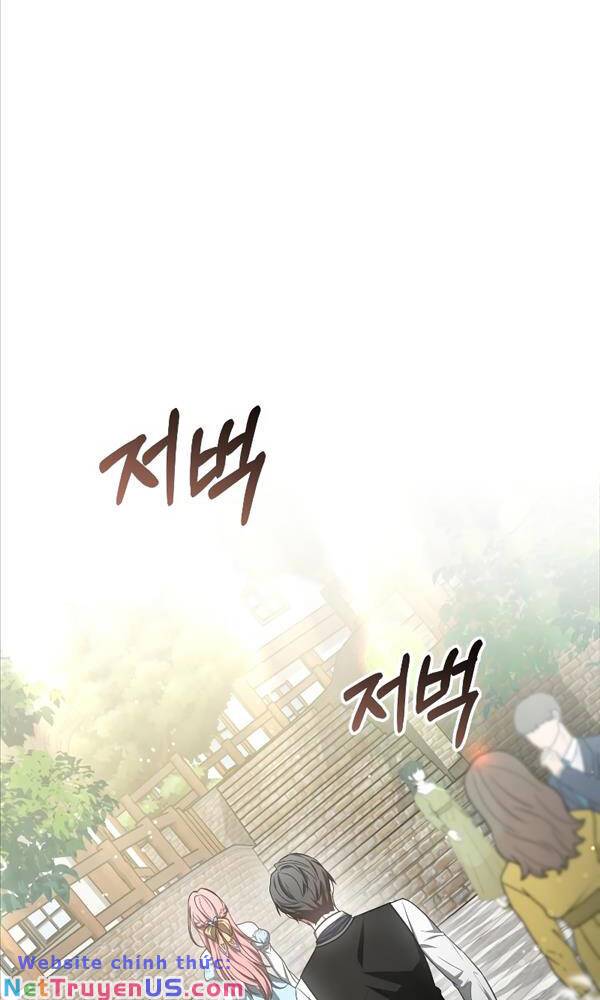 Bác Sĩ Phẫu Thuật Cấp Sss: Chapter 58