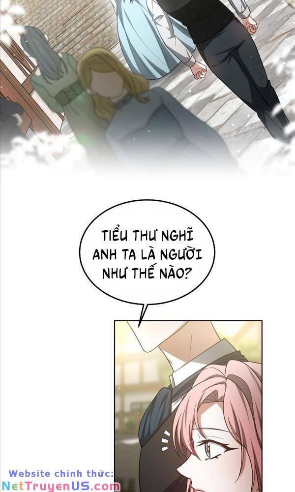 Bác Sĩ Phẫu Thuật Cấp Sss: Chapter 58
