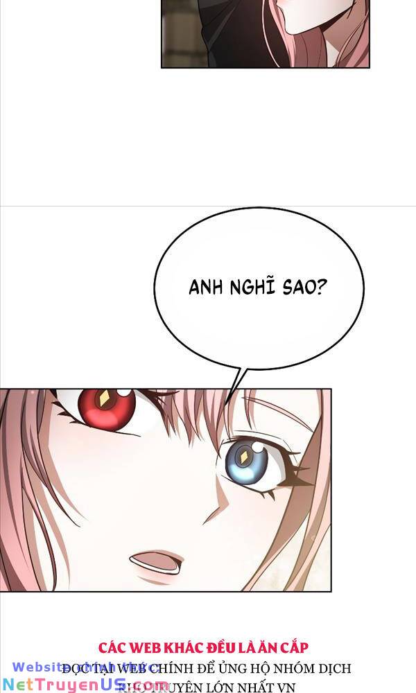 Bác Sĩ Phẫu Thuật Cấp Sss: Chapter 58