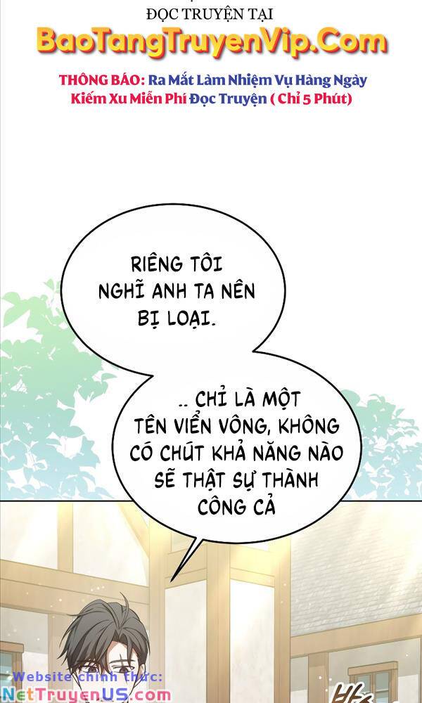 Bác Sĩ Phẫu Thuật Cấp Sss: Chapter 58