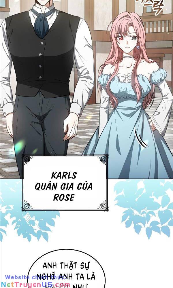 Bác Sĩ Phẫu Thuật Cấp Sss: Chapter 58