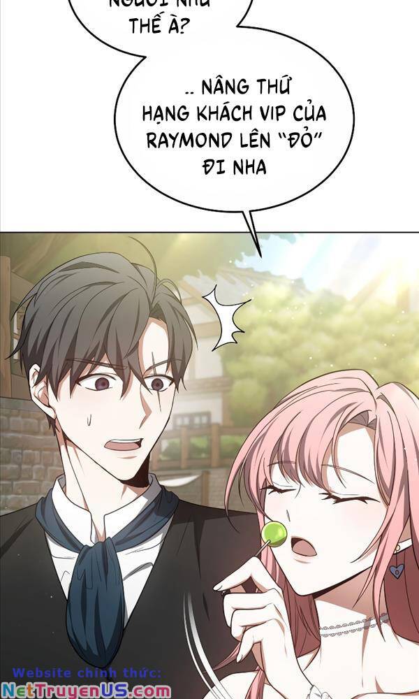 Bác Sĩ Phẫu Thuật Cấp Sss: Chapter 58