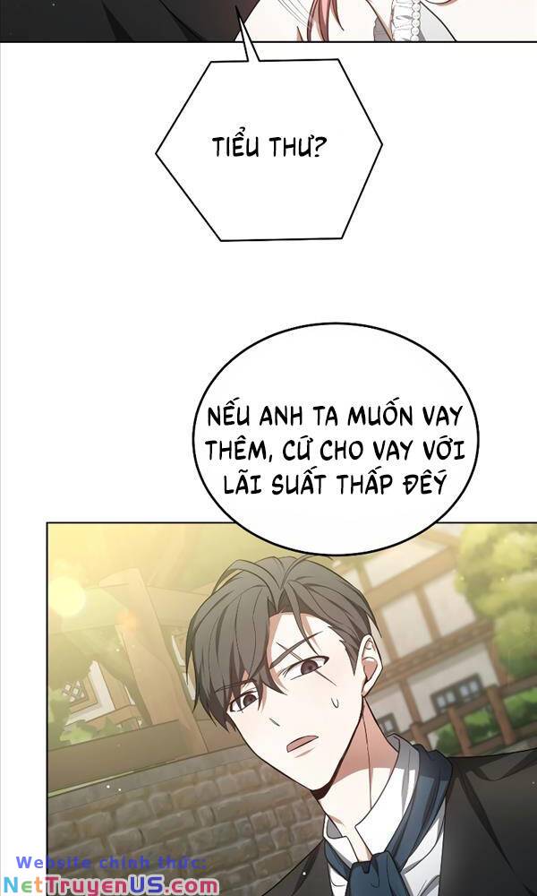 Bác Sĩ Phẫu Thuật Cấp Sss: Chapter 58