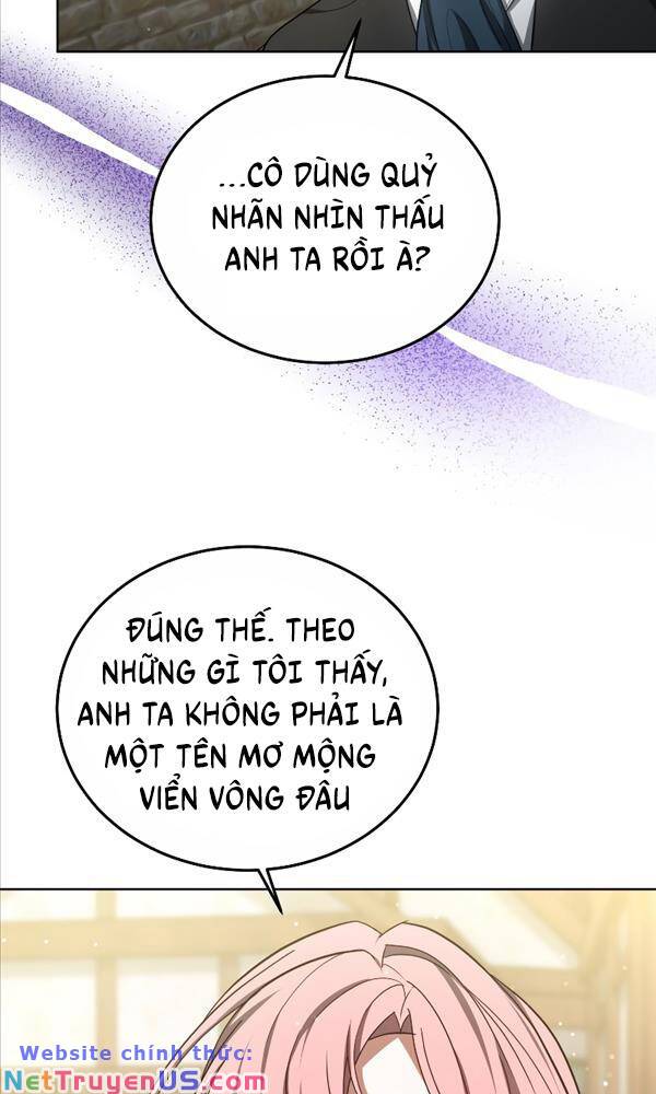 Bác Sĩ Phẫu Thuật Cấp Sss: Chapter 58