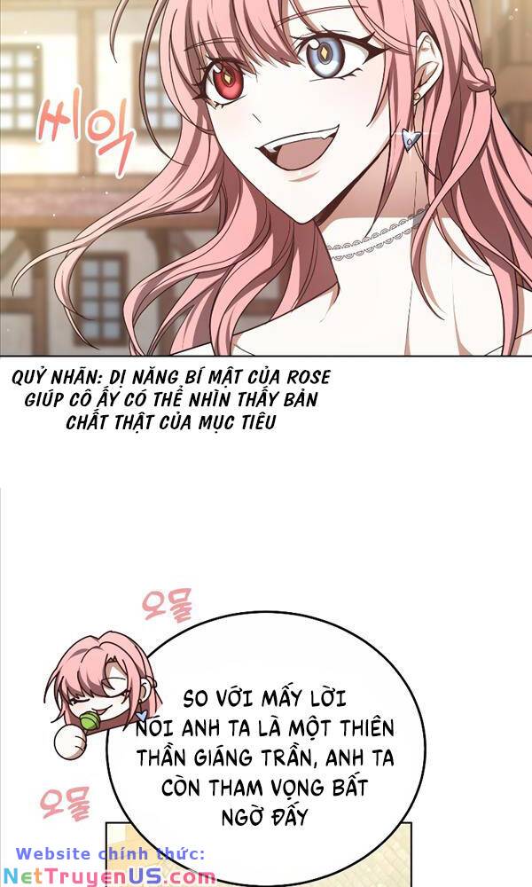 Bác Sĩ Phẫu Thuật Cấp Sss: Chapter 58