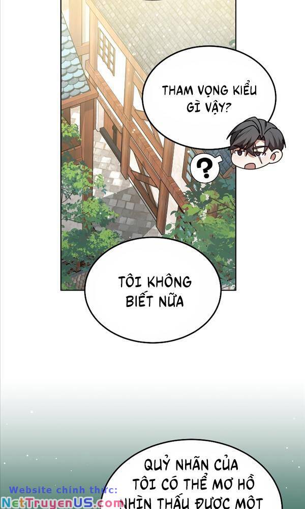 Bác Sĩ Phẫu Thuật Cấp Sss: Chapter 58