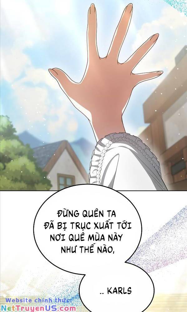 Bác Sĩ Phẫu Thuật Cấp Sss: Chapter 58