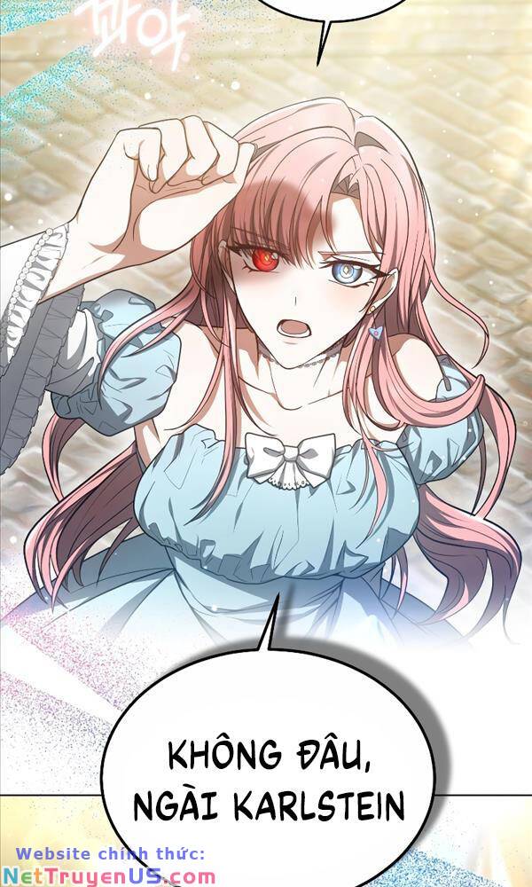 Bác Sĩ Phẫu Thuật Cấp Sss: Chapter 58