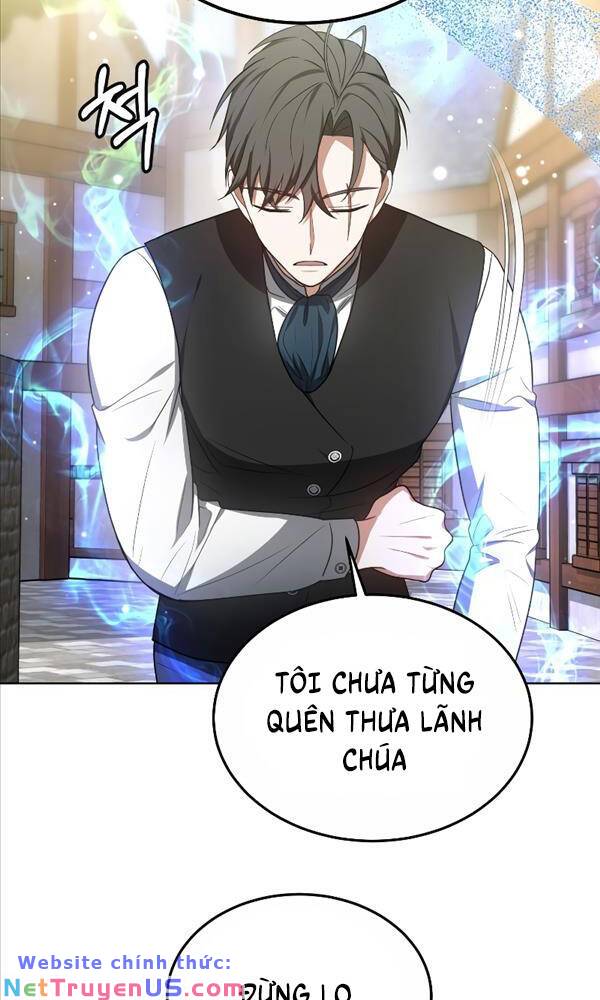 Bác Sĩ Phẫu Thuật Cấp Sss: Chapter 58