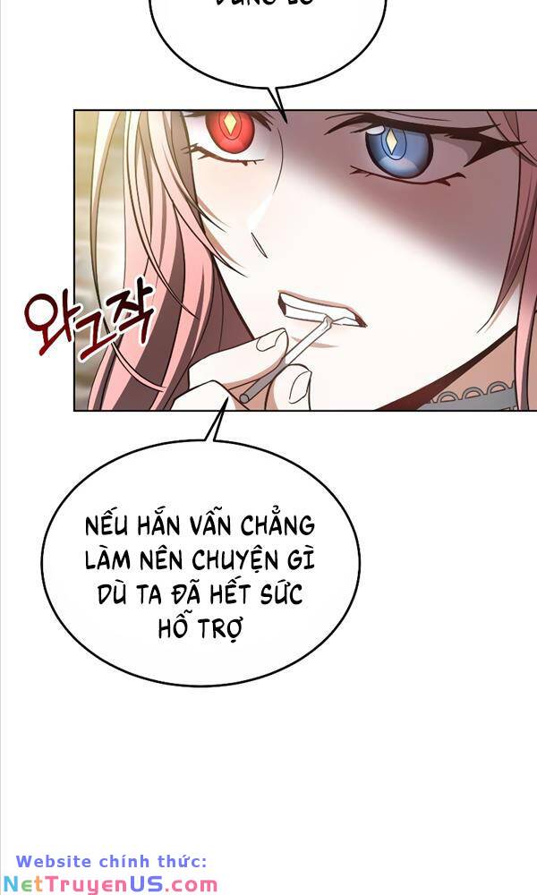 Bác Sĩ Phẫu Thuật Cấp Sss: Chapter 58
