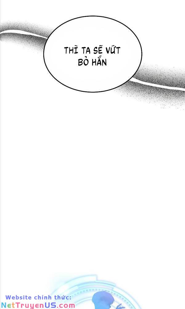 Bác Sĩ Phẫu Thuật Cấp Sss: Chapter 58