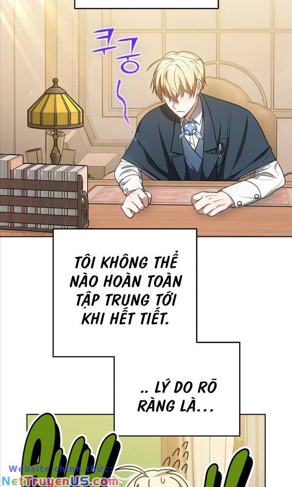 Bác Sĩ Phẫu Thuật Cấp Sss: Chapter 58