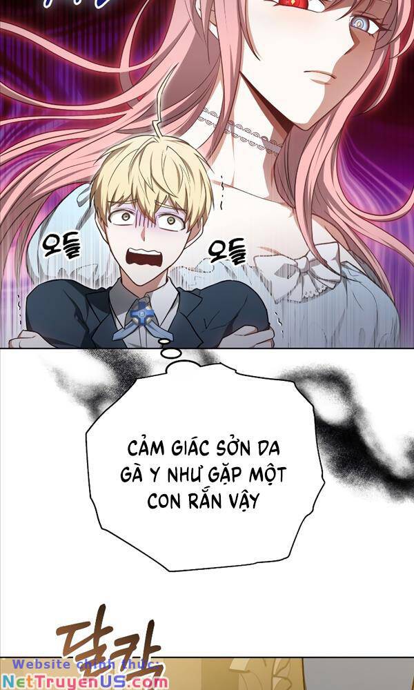 Bác Sĩ Phẫu Thuật Cấp Sss: Chapter 58