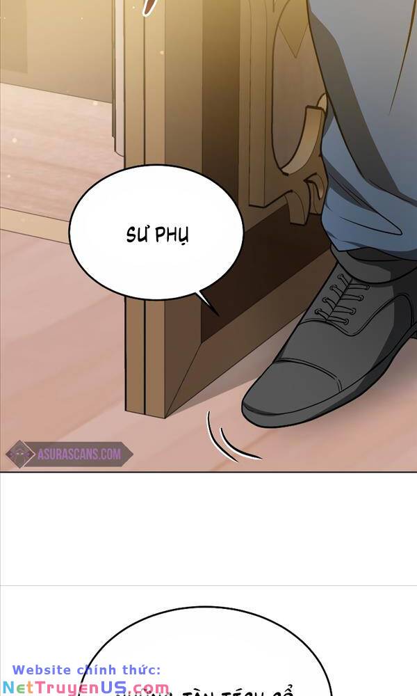 Bác Sĩ Phẫu Thuật Cấp Sss: Chapter 58