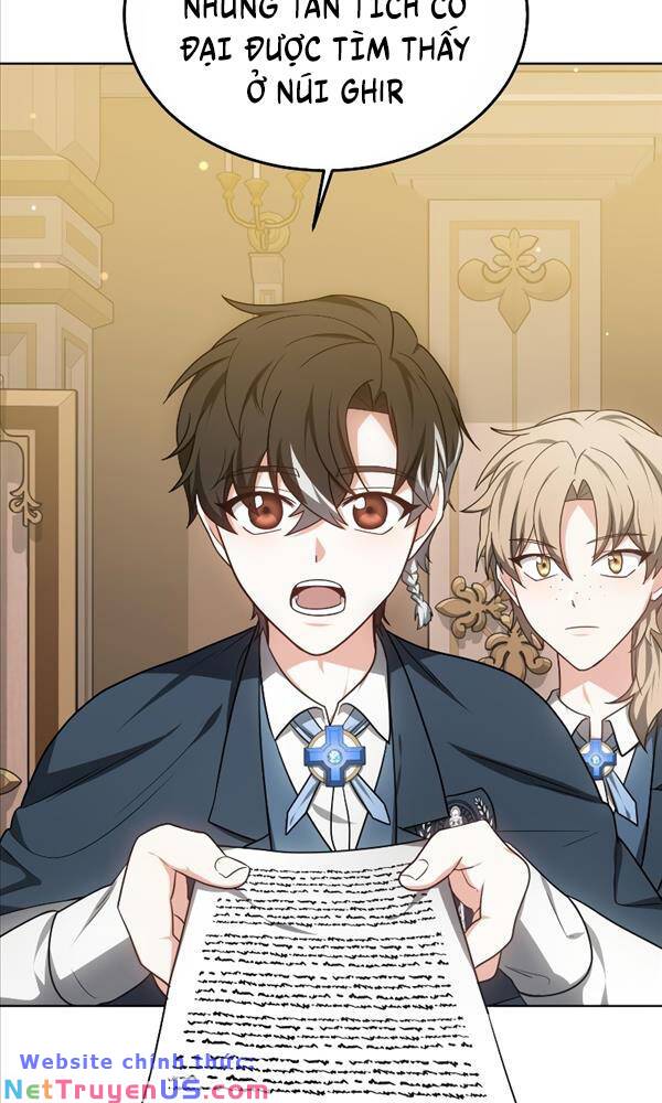 Bác Sĩ Phẫu Thuật Cấp Sss: Chapter 58