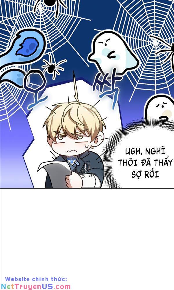 Bác Sĩ Phẫu Thuật Cấp Sss: Chapter 58