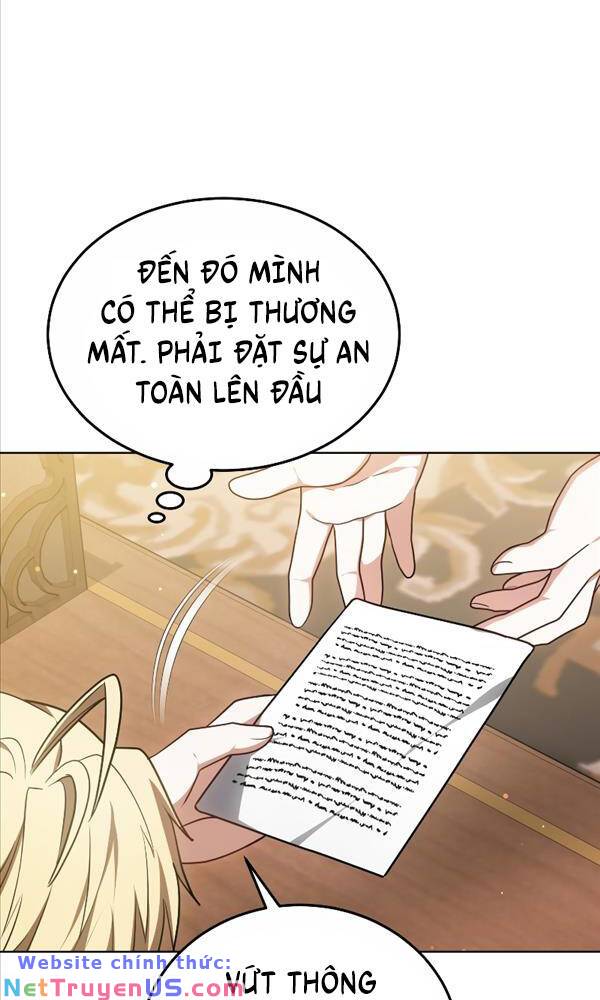 Bác Sĩ Phẫu Thuật Cấp Sss: Chapter 58
