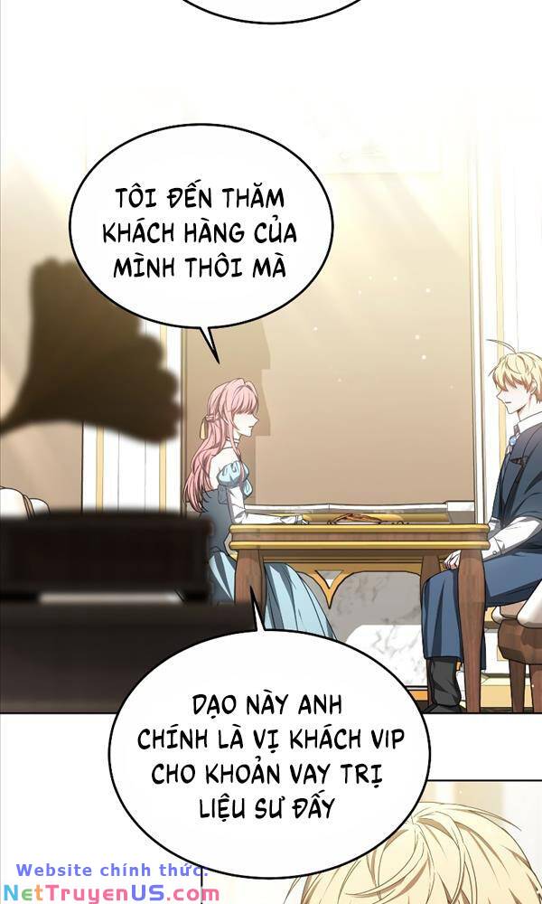 Bác Sĩ Phẫu Thuật Cấp Sss: Chapter 58
