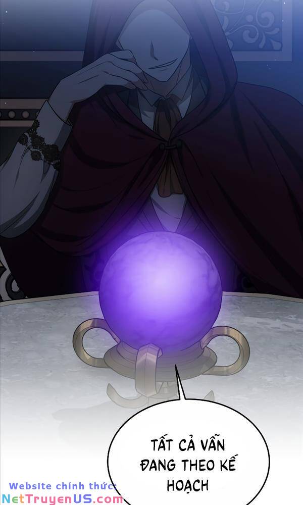 Bác Sĩ Phẫu Thuật Cấp Sss: Chapter 58