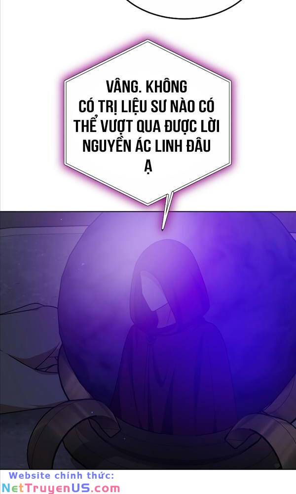 Bác Sĩ Phẫu Thuật Cấp Sss: Chapter 58