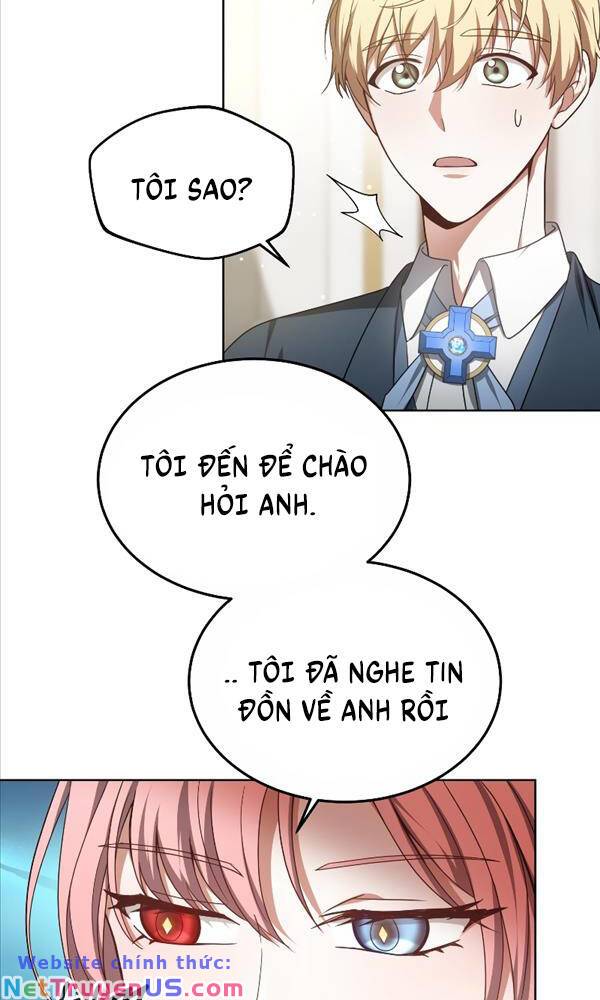 Bác Sĩ Phẫu Thuật Cấp Sss: Chapter 58