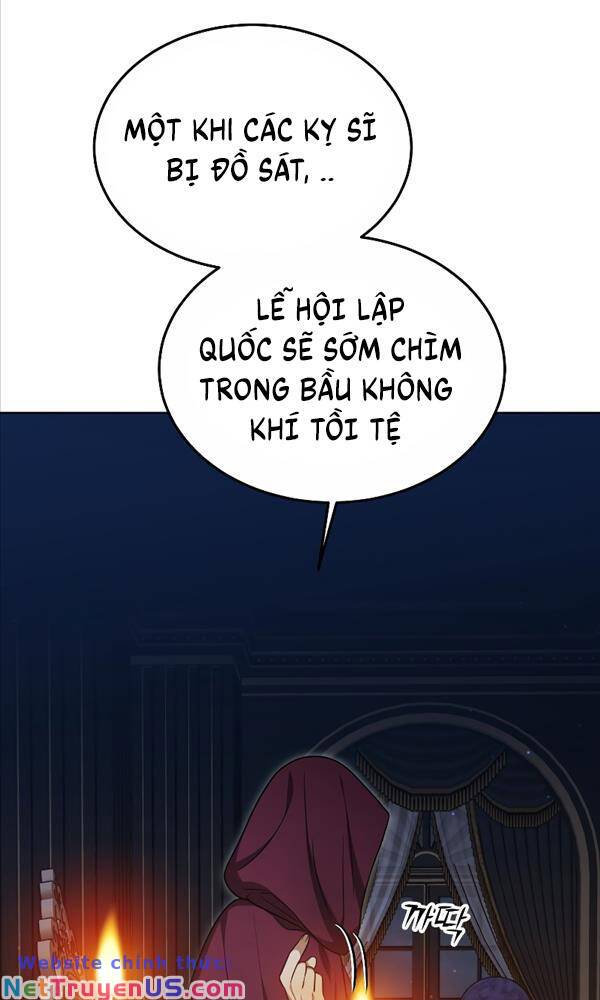 Bác Sĩ Phẫu Thuật Cấp Sss: Chapter 58
