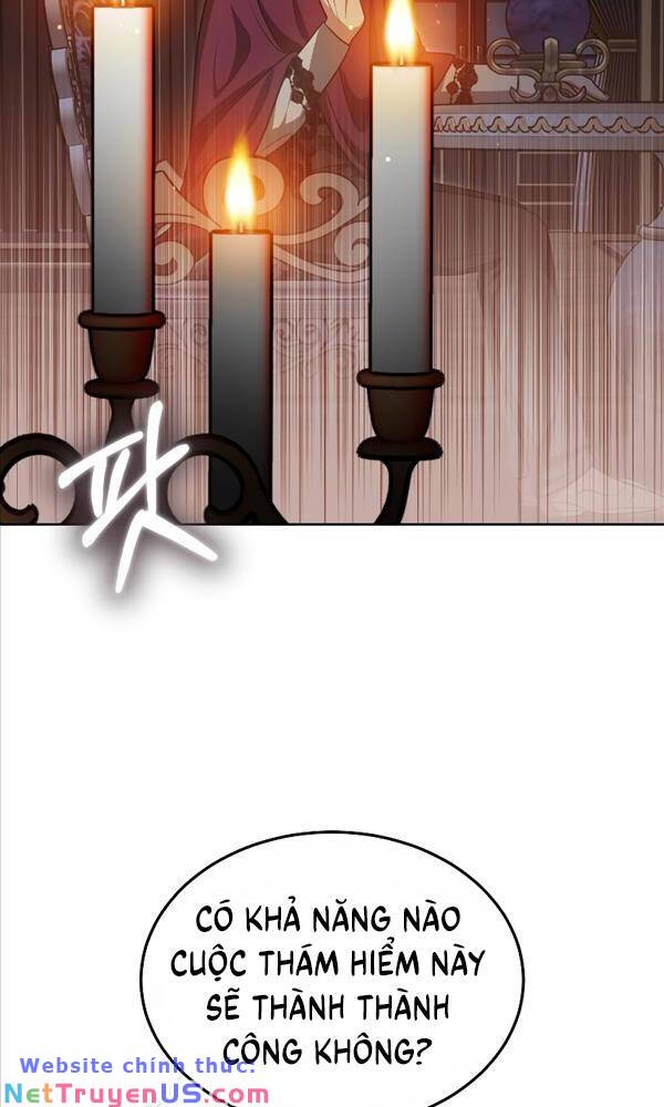 Bác Sĩ Phẫu Thuật Cấp Sss: Chapter 58