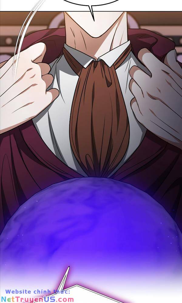 Bác Sĩ Phẫu Thuật Cấp Sss: Chapter 58