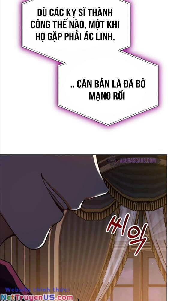 Bác Sĩ Phẫu Thuật Cấp Sss: Chapter 58