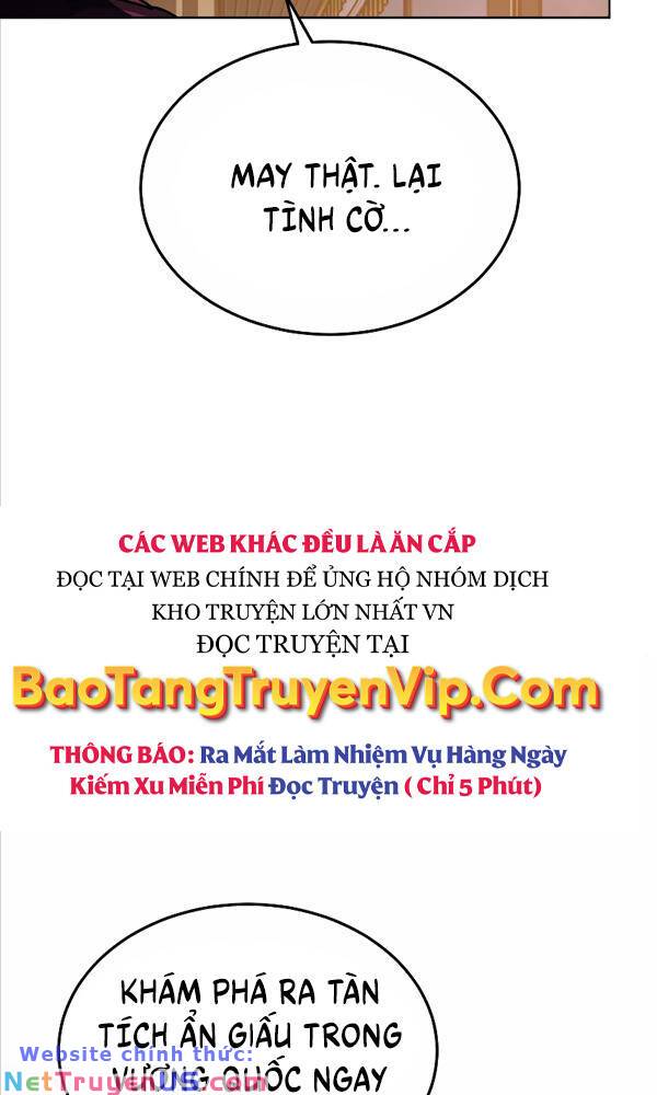 Bác Sĩ Phẫu Thuật Cấp Sss: Chapter 58