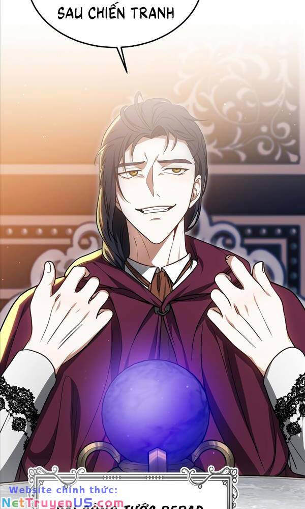Bác Sĩ Phẫu Thuật Cấp Sss: Chapter 58