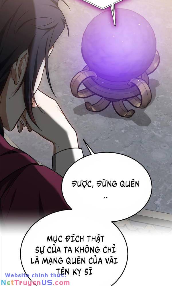 Bác Sĩ Phẫu Thuật Cấp Sss: Chapter 58