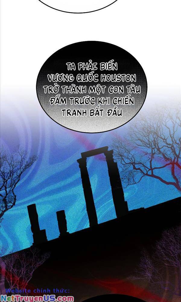 Bác Sĩ Phẫu Thuật Cấp Sss: Chapter 58