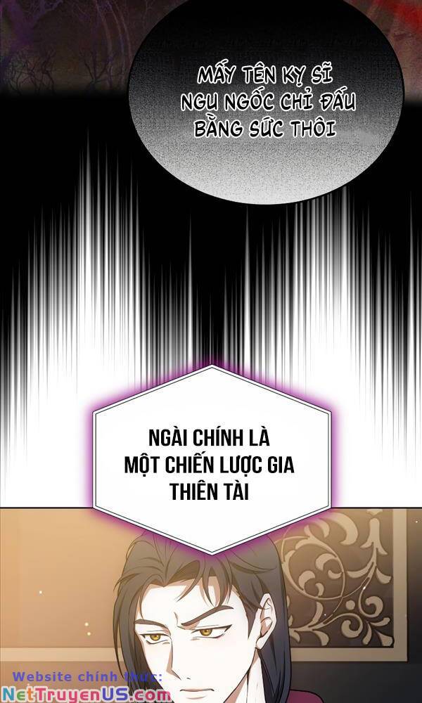 Bác Sĩ Phẫu Thuật Cấp Sss: Chapter 58