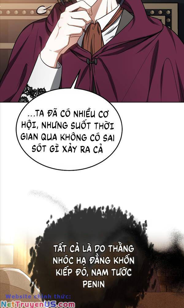 Bác Sĩ Phẫu Thuật Cấp Sss: Chapter 58