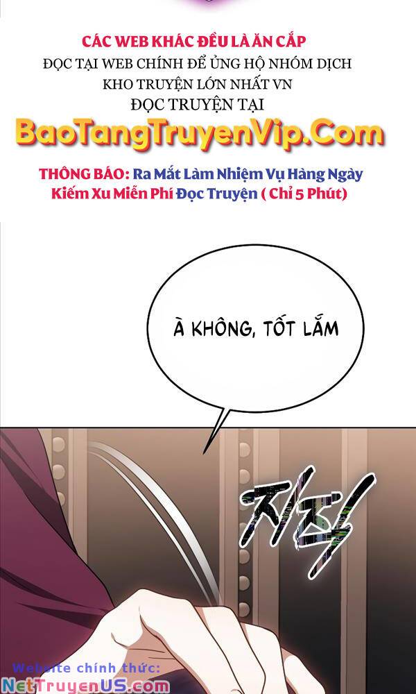 Bác Sĩ Phẫu Thuật Cấp Sss: Chapter 58