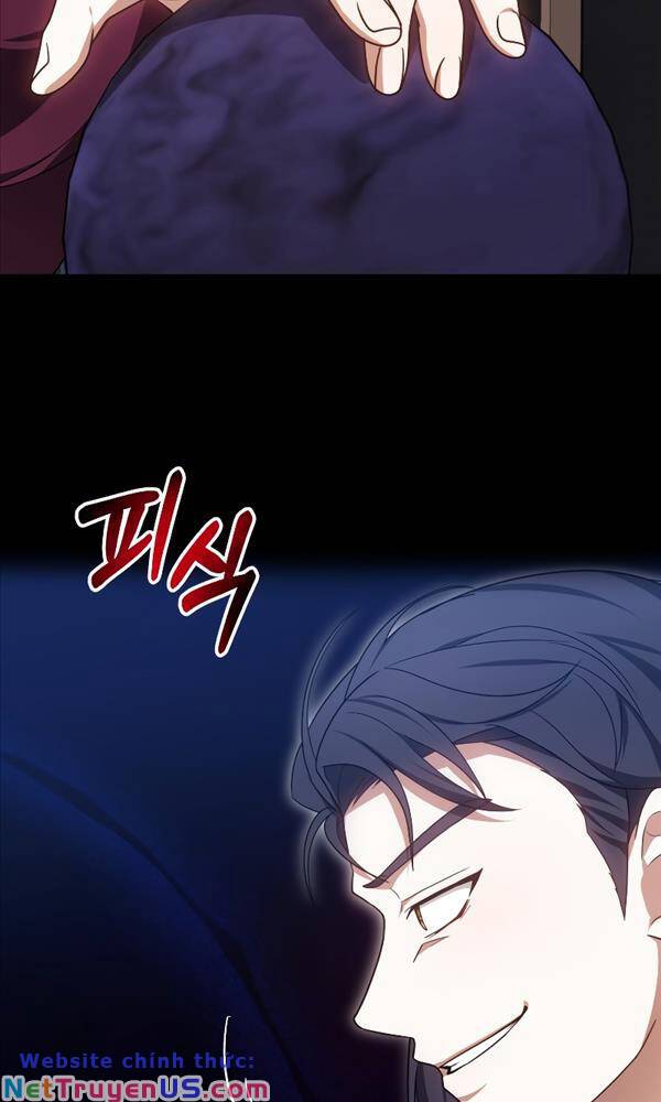 Bác Sĩ Phẫu Thuật Cấp Sss: Chapter 58