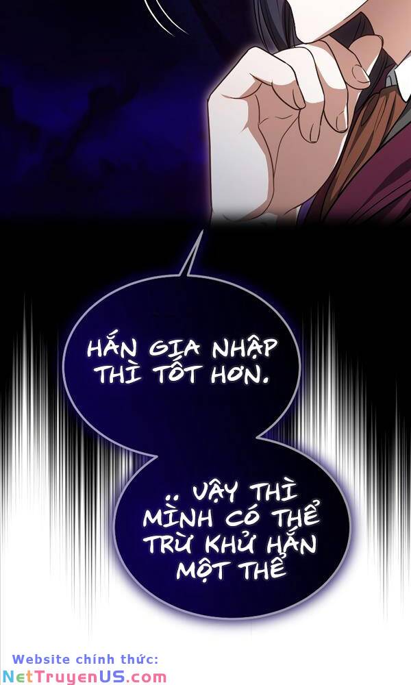 Bác Sĩ Phẫu Thuật Cấp Sss: Chapter 58