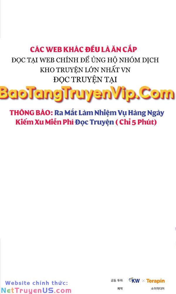 Bác Sĩ Phẫu Thuật Cấp Sss: Chapter 58