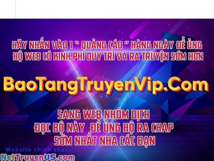 Bác Sĩ Phẫu Thuật Cấp Sss: Chapter 58