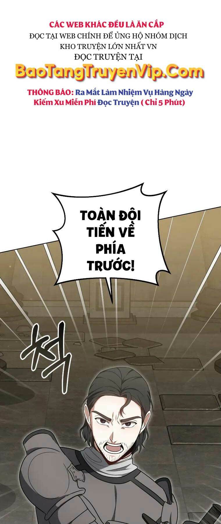 Bác Sĩ Phẫu Thuật Cấp Sss: Chapter 60