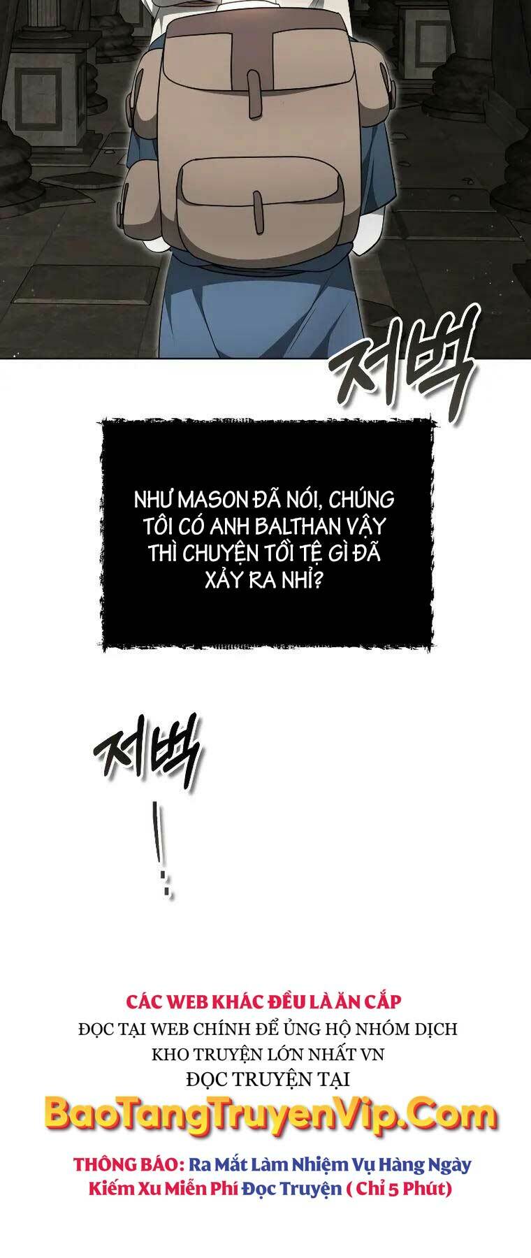 Bác Sĩ Phẫu Thuật Cấp Sss: Chapter 60