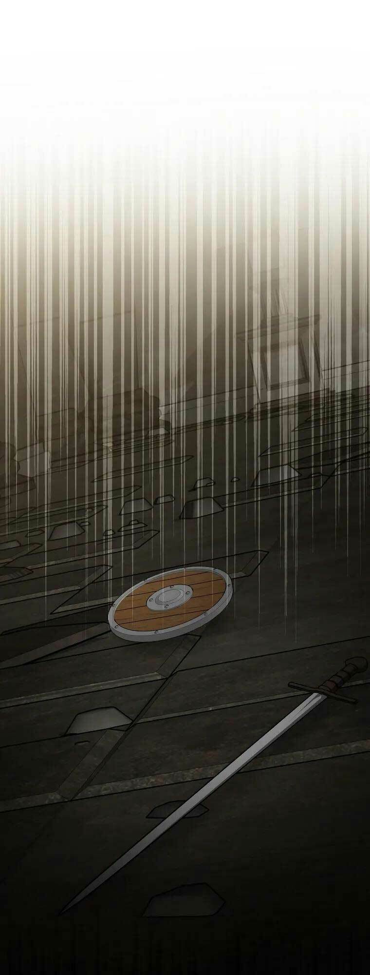 Bác Sĩ Phẫu Thuật Cấp Sss: Chapter 60