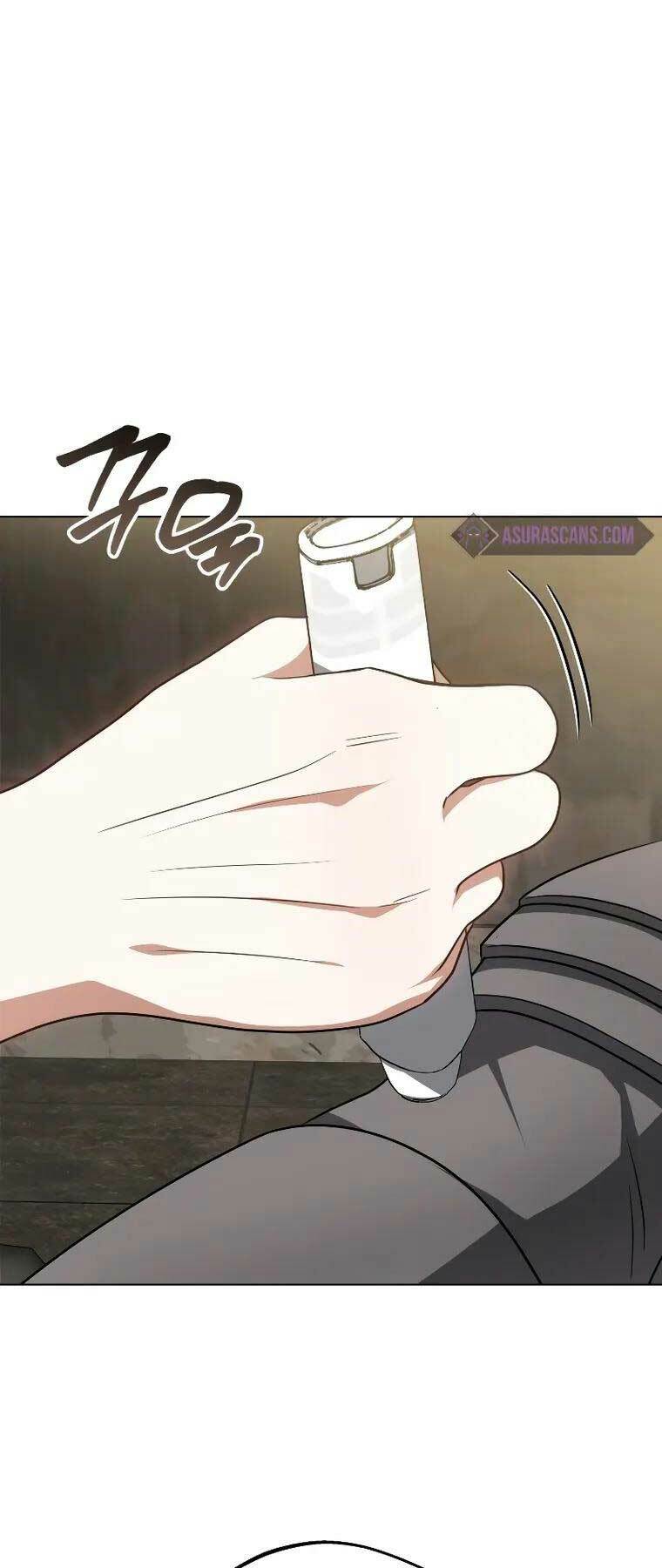 Bác Sĩ Phẫu Thuật Cấp Sss: Chapter 60