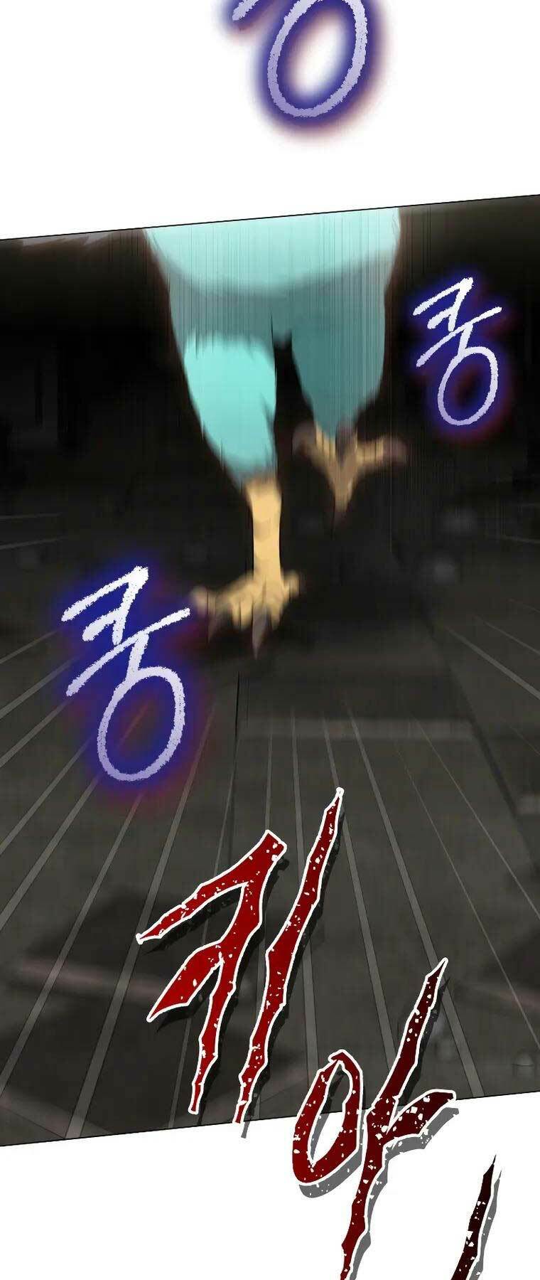Bác Sĩ Phẫu Thuật Cấp Sss: Chapter 60