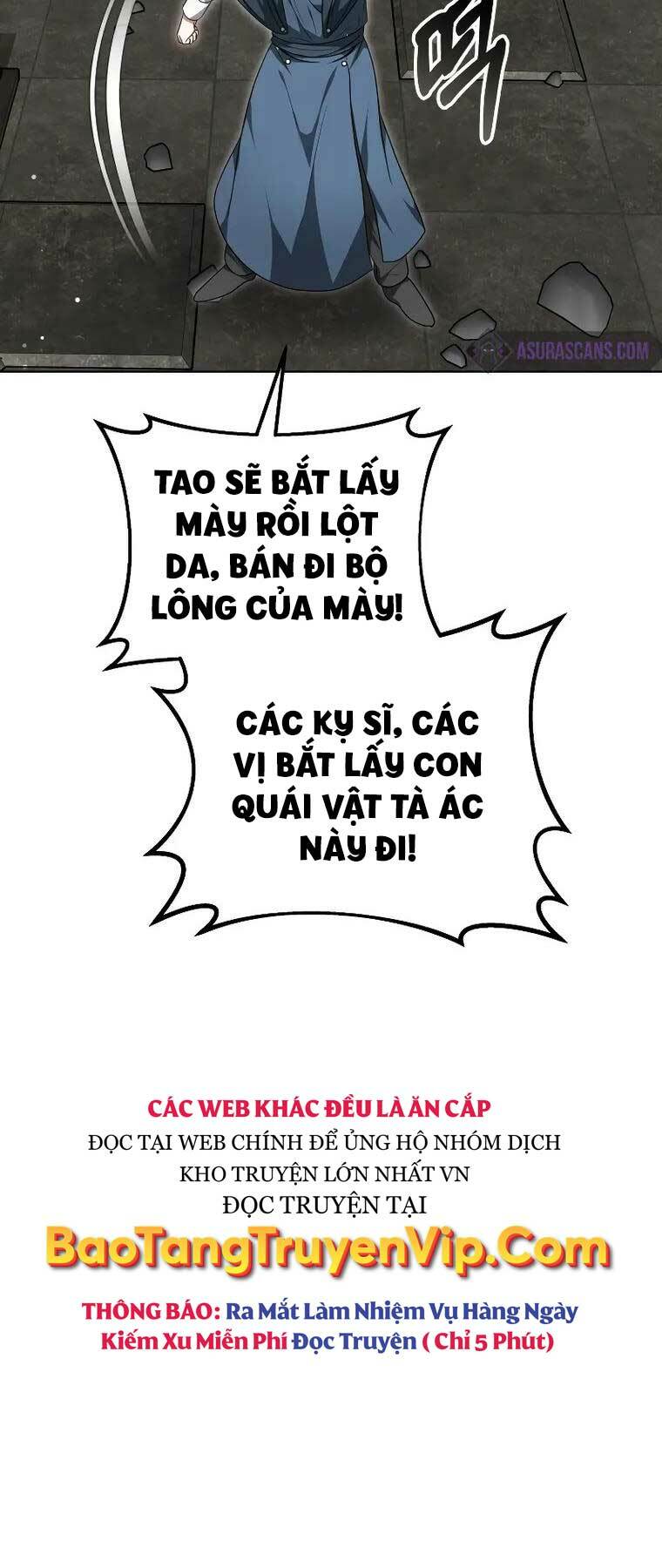Bác Sĩ Phẫu Thuật Cấp Sss: Chapter 60