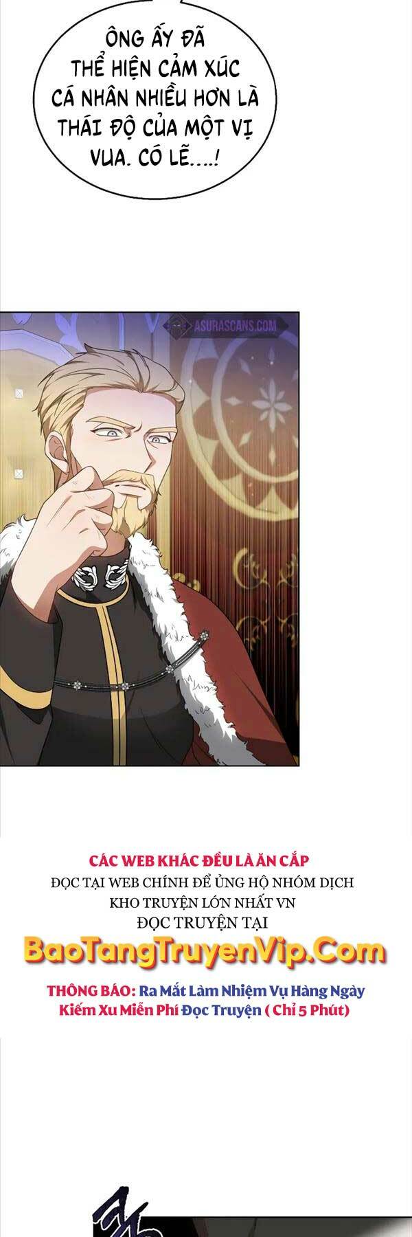 Bác Sĩ Phẫu Thuật Cấp Sss: Chapter 62