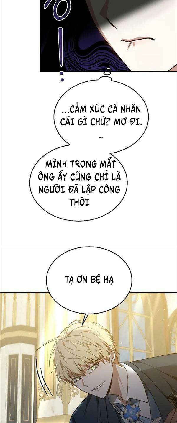 Bác Sĩ Phẫu Thuật Cấp Sss: Chapter 62