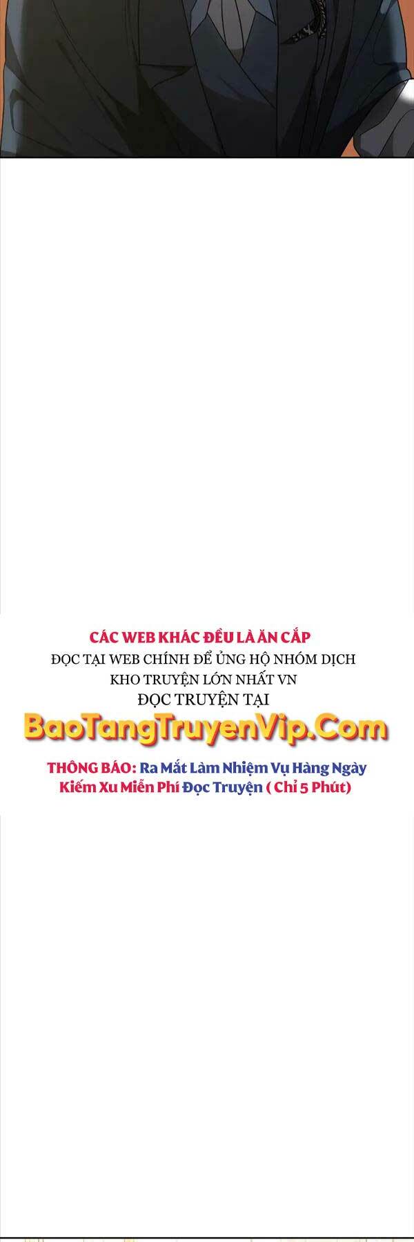 Bác Sĩ Phẫu Thuật Cấp Sss: Chapter 62